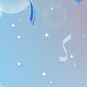 Profile image of 修学旅行