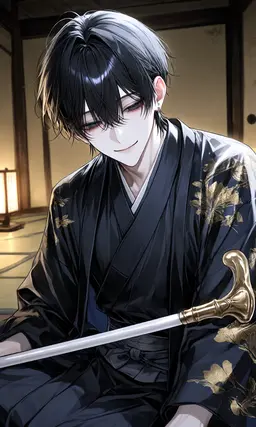 Profile image of Kasane