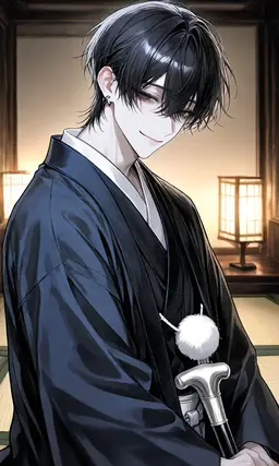 Profile image of Kasane