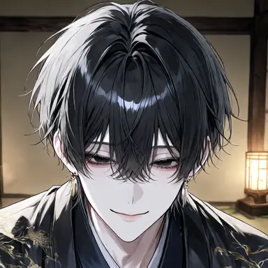 Profile image of Kasane