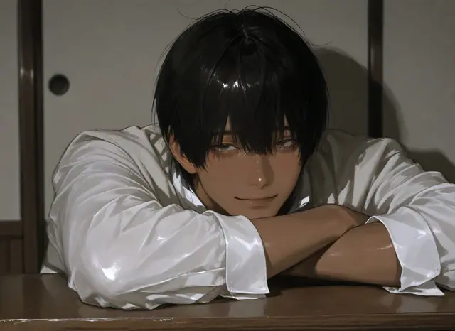 Profile image of Haruto