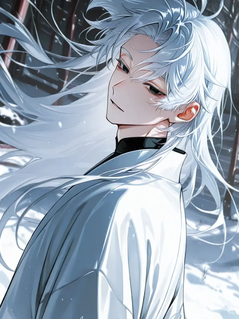 gakubuti24의 人肌が恋しい