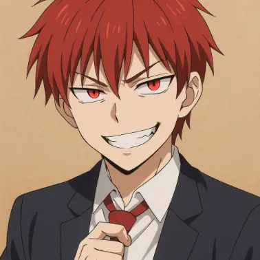 Profile image of 한도현