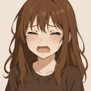 Profile image of 류아림