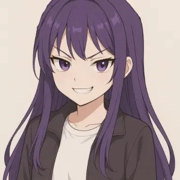 Profile image of 백아현