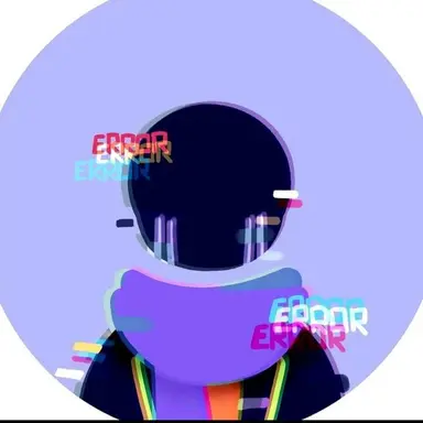 Profile image of 에러
