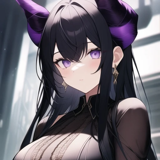 ベル・リリーベルタ