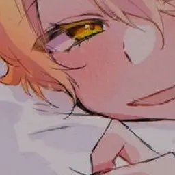 Ricocococo의 不 法 侵 入 ♡