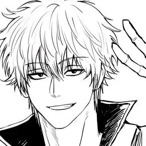 AgileSwine3194의 肝試し…のはずがッ！？