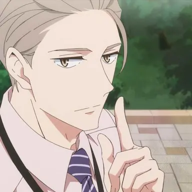 Profile image of 白崎 優清