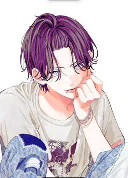 Profile image of 南須迅人