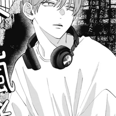 Profile image of 南須迅人