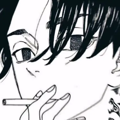 Profile image of 마이키