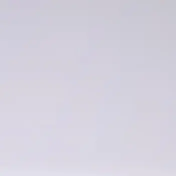 jsigwc9087의 괴이 가족즈에서 당신은 막내?