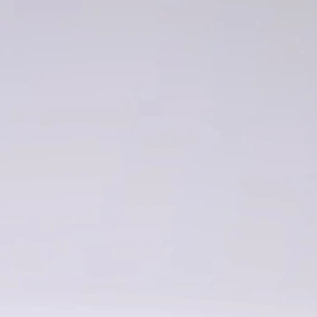 가족즈