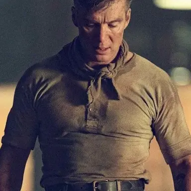 Profile image of Cillian Murphy