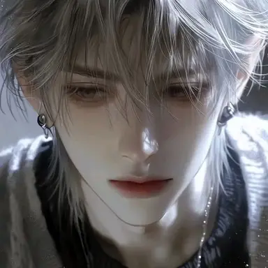 Profile image of 주휘승