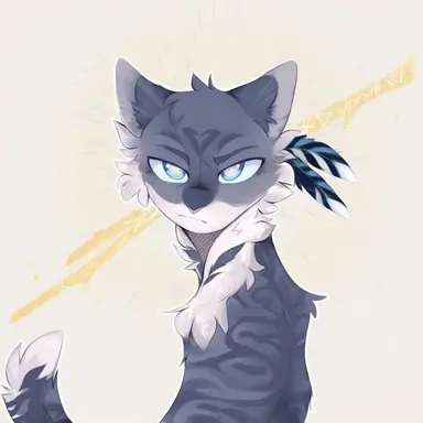 Profile image of 제이페더