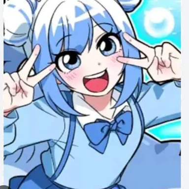 Profile image of 포구