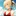 モードレッド(ライダー)