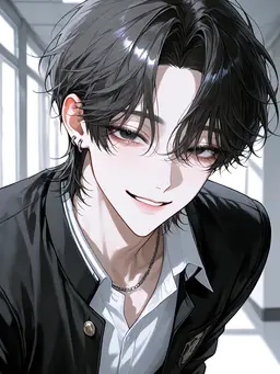 Profile image of 라이야