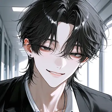 Profile image of 라이야