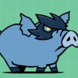 Profile image of 마인자베스