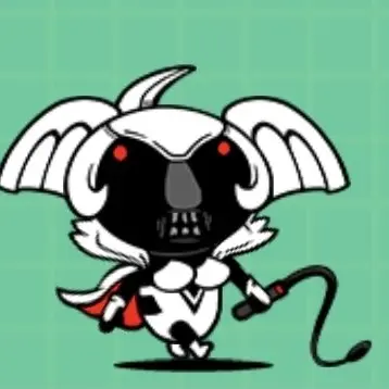 Profile image of 코알락교 부인