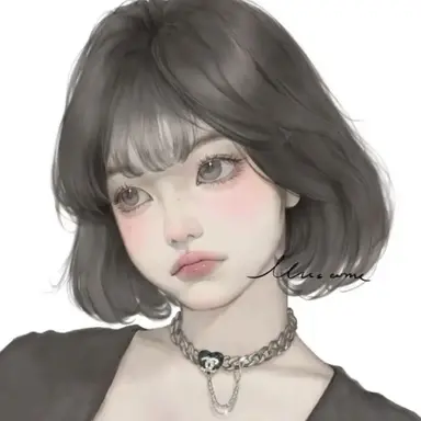 Profile image of 여우린
