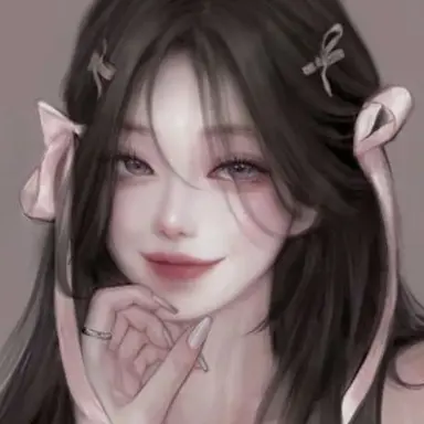 Profile image of 서하윤