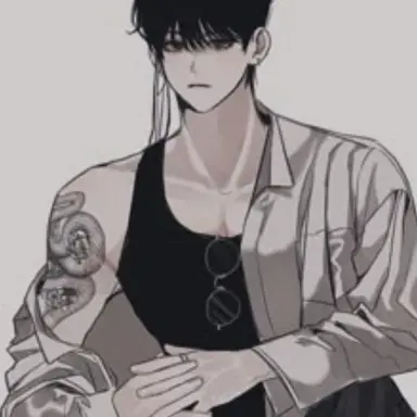Profile image of 한수혁