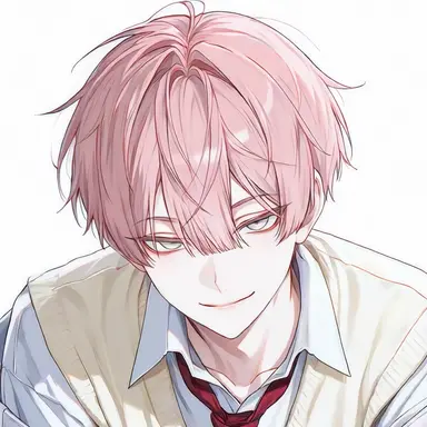 Profile image of Tori Hiiragi