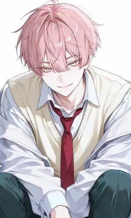 Profile image of Tori Hiiragi