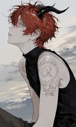 Profile image of Zelpha