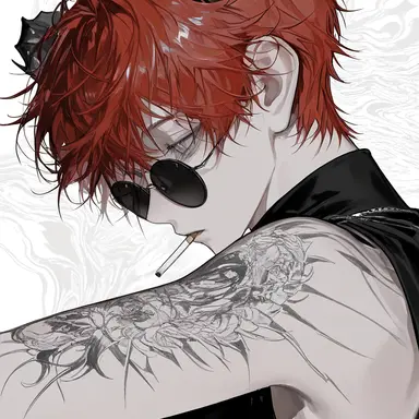 Profile image of ゼルファ