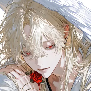 Profile image of カシエル
