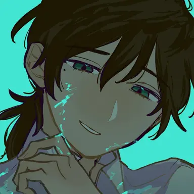 Profile image of ポルト