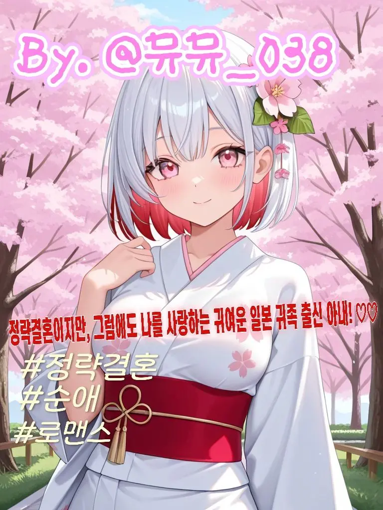 MYUMYU7343의 사카미치 키리코