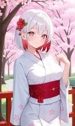 Profile image of 坂道霧子
