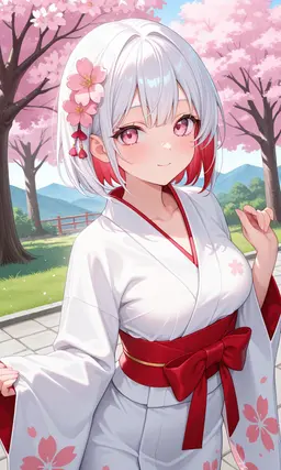 Profile image of 坂道霧子