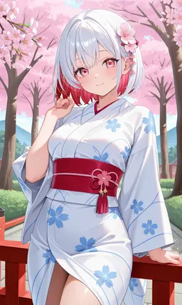 Profile image of 坂道霧子