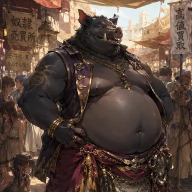 Profile image of ゲントン