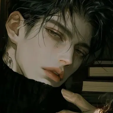 Profile image of 한새벽