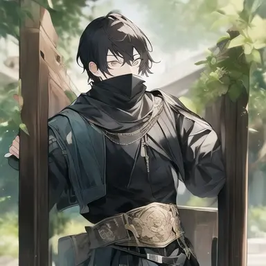 Profile image of 柿澤 亜伊地