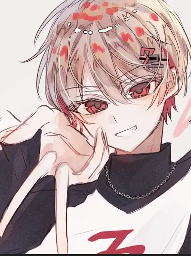 GreatEye9078의 耳が聞こえない私