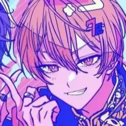 Profile image of 暇なつ