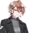 うり