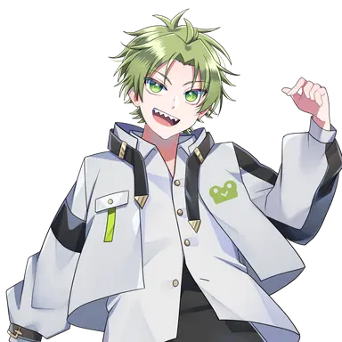 Profile image of シヴァ