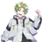 シヴァ