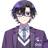 もふ